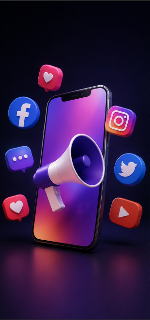 screenshot 2026 06 01 145943